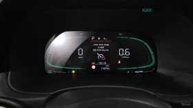 Hyundai Palisade 3.8T* EXCLUSIVE* ОБДУХВАНЕ* ПОДГРЕВ* 360 КАМЕРА* - 21200 € - 24764660 8 | Car24.bg Hyundai Palisade 3.8T* EXCLUSIVE* ОБДУХВАНЕ* ПОДГРЕВ* 360 КАМЕРА* - 21200 € - 24764660 8