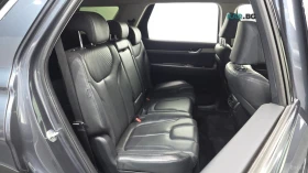 Hyundai Palisade 3.8T* EXCLUSIVE* ОБДУХВАНЕ* ПОДГРЕВ* 360 КАМЕРА* - 21200 € - 24764660 11 | Car24.bg Hyundai Palisade 3.8T* EXCLUSIVE* ОБДУХВАНЕ* ПОДГРЕВ* 360 КАМЕРА* - 21200 € - 24764660 11