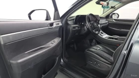 Hyundai Palisade 3.8T* EXCLUSIVE* ОБДУХВАНЕ* ПОДГРЕВ* 360 КАМЕРА* - 21200 € - 24764660 10 | Car24.bg Hyundai Palisade 3.8T* EXCLUSIVE* ОБДУХВАНЕ* ПОДГРЕВ* 360 КАМЕРА* - 21200 € - 24764660 10
