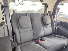 Jeep Wrangler SPORT AWD* | Auto.bg — изображение 10 Jeep Wrangler SPORT AWD* | Auto.bg — изображение 10