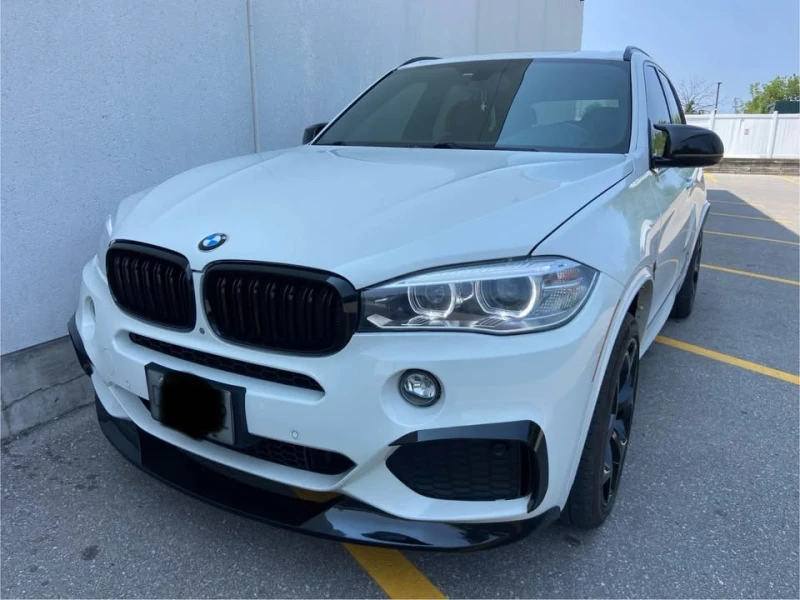 BMW X5 M PACK * * CARFAX * * АВТОКРЕДИТ * * - 29999 лв. / 15338.25 € - 16286049 1 | Car24.bg BMW X5 M PACK * * CARFAX * * АВТОКРЕДИТ * * - 29999 лв. / 15338.25 € - 16286049 1