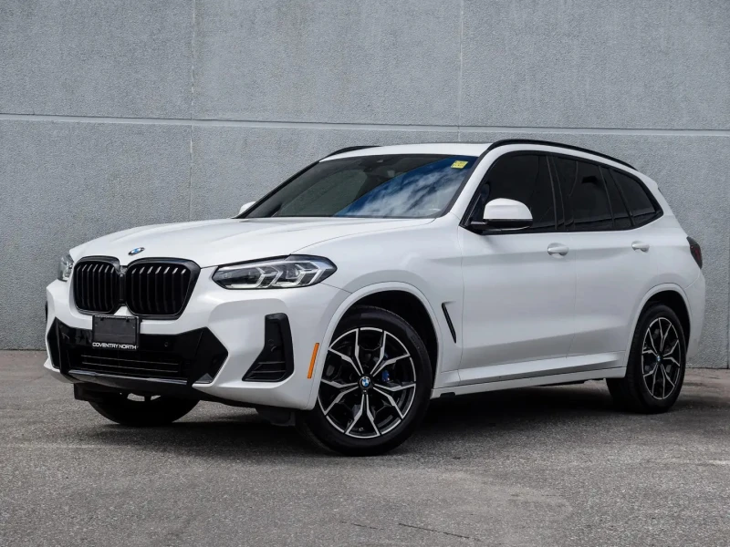 BMW X3 xDrive30i M Sport ЦЕНА ДО БЪЛГАРИЯ АВТОКРЕДИТ - 36800 € / 71974.54 лв. - 62827482 1 | Car24.bg BMW X3 xDrive30i M Sport ЦЕНА ДО БЪЛГАРИЯ АВТОКРЕДИТ - 36800 € / 71974.54 лв. - 62827482 1