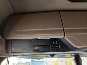 Daf XF 430 NGD | Auto.bg — изображение 10 Daf XF 430 NGD | Auto.bg — изображение 10