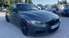 BMW 335 XD/M PAKET/HEAD UP DISPLAY/HARMAN/KARDON!!! - Car24.bg BMW 335 XD/M PAKET/HEAD UP DISPLAY/HARMAN/KARDON!!!