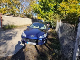 Peugeot 407 | Mobile.bg — малка снимка 2