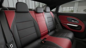 Mercedes-Benz CLA 250 + EQ - 118900 лв. / 60792.60 € - 45806790 10 | Car24.bg Mercedes-Benz CLA 250 + EQ - 118900 лв. / 60792.60 € - 45806790 10