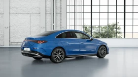 Mercedes-Benz CLA 250 + EQ - 118900 лв. / 60792.60 € - 45806790 4 | Car24.bg Mercedes-Benz CLA 250 + EQ - 118900 лв. / 60792.60 € - 45806790 4