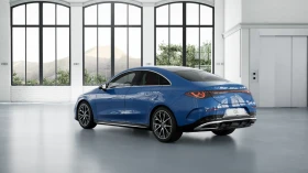 Mercedes-Benz CLA 250 + EQ - 118900 лв. / 60792.60 € - 45806790 6 | Car24.bg Mercedes-Benz CLA 250 + EQ - 118900 лв. / 60792.60 € - 45806790 6
