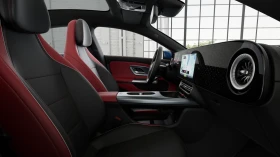 Mercedes-Benz CLA 250 + EQ - 118900 лв. / 60792.60 € - 45806790 9 | Car24.bg Mercedes-Benz CLA 250 + EQ - 118900 лв. / 60792.60 € - 45806790 9