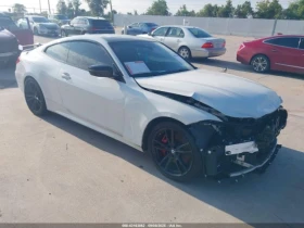 BMW 440 - Car24.bg BMW 440