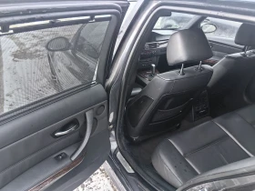 BMW 330 M pack RWD - 7000 € / 13690.81 лв. - 32040229 6 | Car24.bg BMW 330 M pack RWD - 7000 € / 13690.81 лв. - 32040229 6