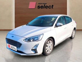 Ford Focus 1.0 EcoBoost - Car24.bg Ford Focus 1.0 EcoBoost