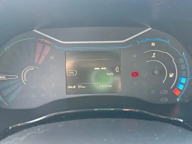 Dacia Spring undefined | Auto.bg — изображение 7 Dacia Spring undefined | Auto.bg — изображение 7