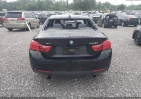 BMW 435 АВТОКРЕДИТ* М-ПАКЕТ* | Auto.bg — изображение 13 BMW 435 АВТОКРЕДИТ* М-ПАКЕТ* | Auto.bg — изображение 13