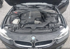 BMW 435 АВТОКРЕДИТ* М-ПАКЕТ* | Auto.bg — изображение 8 BMW 435 АВТОКРЕДИТ* М-ПАКЕТ* | Auto.bg — изображение 8