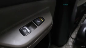 Kia Carnival 3.5* PRESTIGE* ПОДГРЕВ* ОБДУХВАНЕ* 360* | Auto.bg — изображение 17 Kia Carnival 3.5* PRESTIGE* ПОДГРЕВ* ОБДУХВАНЕ* 360* | Auto.bg — изображение 17