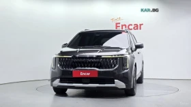 Kia Carnival 3.5* PRESTIGE* ПОДГРЕВ* ОБДУХВАНЕ* 360* | Auto.bg — изображение 3 Kia Carnival 3.5* PRESTIGE* ПОДГРЕВ* ОБДУХВАНЕ* 360* | Auto.bg — изображение 3