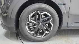 Kia Carnival 3.5* PRESTIGE* ПОДГРЕВ* ОБДУХВАНЕ* 360* | Auto.bg — изображение 5 Kia Carnival 3.5* PRESTIGE* ПОДГРЕВ* ОБДУХВАНЕ* 360* | Auto.bg — изображение 5