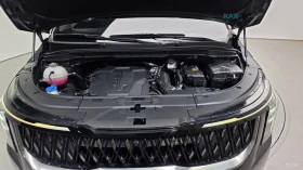 Kia Carnival 3.5* PRESTIGE* ПОДГРЕВ* ОБДУХВАНЕ* 360* | Auto.bg — изображение 6 Kia Carnival 3.5* PRESTIGE* ПОДГРЕВ* ОБДУХВАНЕ* 360* | Auto.bg — изображение 6