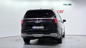 Kia Carnival 3.5* PRESTIGE* ПОДГРЕВ* ОБДУХВАНЕ* 360* | Auto.bg — изображение 4 Kia Carnival 3.5* PRESTIGE* ПОДГРЕВ* ОБДУХВАНЕ* 360* | Auto.bg — изображение 4