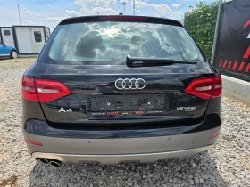 Audi A4 Allroad -facelift-quattro--S tronic-177hp-Bang&Olufsen | Auto.bg — изображение 5 Audi A4 Allroad -facelift-quattro--S tronic-177hp-Bang&Olufsen | Auto.bg — изображение 5