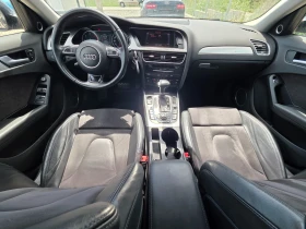 Audi A4 Allroad -facelift-quattro--S tronic-177hp-Bang&Olufsen | Auto.bg — изображение 10 Audi A4 Allroad -facelift-quattro--S tronic-177hp-Bang&Olufsen | Auto.bg — изображение 10