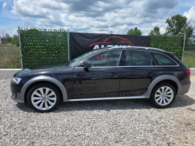 Audi A4 Allroad -facelift-quattro--S tronic-177hp-Bang&Olufsen | Auto.bg — изображение 7 Audi A4 Allroad -facelift-quattro--S tronic-177hp-Bang&Olufsen | Auto.bg — изображение 7