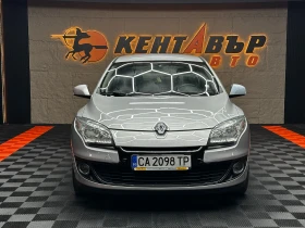 Renault Megane 1.5d 90 к.с. | Auto.bg — изображение 2 Renault Megane 1.5d 90 к.с. | Auto.bg — изображение 2