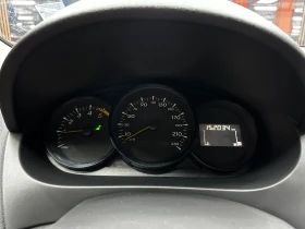 Renault Megane 1.5d 90 к.с. | Auto.bg — изображение 13 Renault Megane 1.5d 90 к.с. | Auto.bg — изображение 13