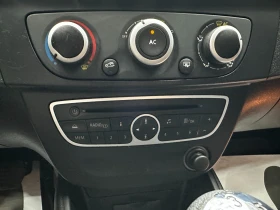 Renault Megane 1.5d 90 к.с. | Auto.bg — изображение 10 Renault Megane 1.5d 90 к.с. | Auto.bg — изображение 10