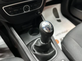 Renault Megane 1.5d 90 к.с. | Auto.bg — изображение 9 Renault Megane 1.5d 90 к.с. | Auto.bg — изображение 9