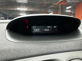 Renault Megane 1.5d 90 к.с. | Auto.bg — изображение 12 Renault Megane 1.5d 90 к.с. | Auto.bg — изображение 12