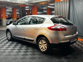 Renault Megane 1.5d 90 к.с. | Auto.bg — изображение 5 Renault Megane 1.5d 90 к.с. | Auto.bg — изображение 5