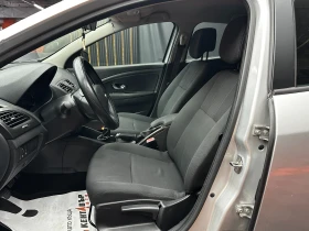 Renault Megane 1.5d 90 к.с. | Auto.bg — изображение 6 Renault Megane 1.5d 90 к.с. | Auto.bg — изображение 6