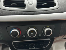 Renault Megane 1.5d 90 к.с. | Auto.bg — изображение 11 Renault Megane 1.5d 90 к.с. | Auto.bg — изображение 11