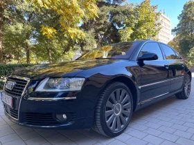 Audi A8 4.2TDI#326KC#FULL MAXX#KATO HOB! - Car24.bg Audi A8 4.2TDI#326KC#FULL MAXX#KATO HOB!