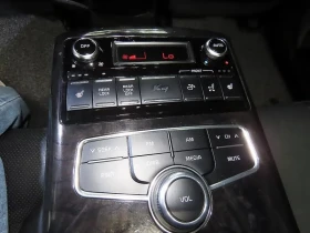 Kia K9 3.3 Gdi Prestige Basic Type | Auto.bg — изображение 15 Kia K9 3.3 Gdi Prestige Basic Type | Auto.bg — изображение 15