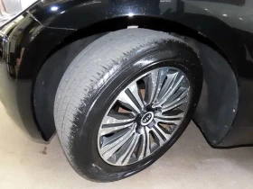Kia K9 3.3 Gdi Prestige Basic Type | Auto.bg — изображение 5 Kia K9 3.3 Gdi Prestige Basic Type | Auto.bg — изображение 5