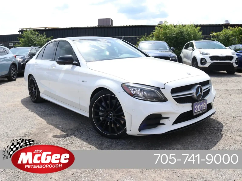 Mercedes-Benz C 43 AMG 4MATIC* BURMESTER* DIGITAL* ШИБЕДАХ* - 23700 € / 46353.17 лв. - 79310936 1 | Car24.bg Mercedes-Benz C 43 AMG 4MATIC* BURMESTER* DIGITAL* ШИБЕДАХ* - 23700 € / 46353.17 лв. - 79310936 1