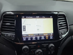 Jeep Grand cherokee * Laredo E * CARFAX * - 11550 € / 22589.84 лв. - 50399709 14 | Car24.bg Jeep Grand cherokee * Laredo E * CARFAX * - 11550 € / 22589.84 лв. - 50399709 14