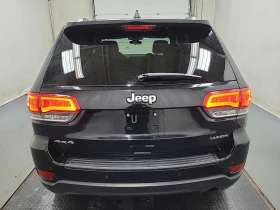 Jeep Grand cherokee * Laredo E * CARFAX * - 11550 € / 22589.84 лв. - 50399709 4 | Car24.bg Jeep Grand cherokee * Laredo E * CARFAX * - 11550 € / 22589.84 лв. - 50399709 4