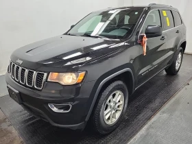 Jeep Grand cherokee * Laredo E * CARFAX * - 11550 € / 22589.84 лв. - 50399709 11 | Car24.bg Jeep Grand cherokee * Laredo E * CARFAX * - 11550 € / 22589.84 лв. - 50399709 11