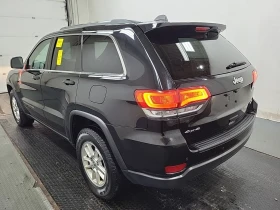 Jeep Grand cherokee * Laredo E * CARFAX * - 11550 € / 22589.84 лв. - 50399709 2 | Car24.bg Jeep Grand cherokee * Laredo E * CARFAX * - 11550 € / 22589.84 лв. - 50399709 2
