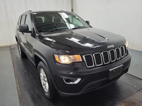 Jeep Grand cherokee * Laredo E * CARFAX * - 11550 € / 22589.84 лв. - 50399709 3 | Car24.bg Jeep Grand cherokee * Laredo E * CARFAX * - 11550 € / 22589.84 лв. - 50399709 3