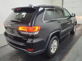 Jeep Grand cherokee * Laredo E * CARFAX * - 11550 € / 22589.84 лв. - 50399709 12 | Car24.bg Jeep Grand cherokee * Laredo E * CARFAX * - 11550 € / 22589.84 лв. - 50399709 12