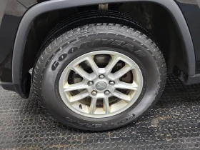 Jeep Grand cherokee * Laredo E * CARFAX * - 11550 € / 22589.84 лв. - 50399709 7 | Car24.bg Jeep Grand cherokee * Laredo E * CARFAX * - 11550 € / 22589.84 лв. - 50399709 7