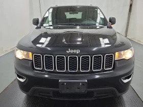 Jeep Grand cherokee * Laredo E * CARFAX * - 11550 € / 22589.84 лв. - 50399709 6 | Car24.bg Jeep Grand cherokee * Laredo E * CARFAX * - 11550 € / 22589.84 лв. - 50399709 6
