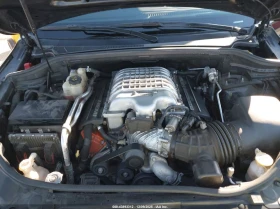 Jeep Grand cherokee 6.2l Trackhawk 4X4 - 45000 € / 88012.35 лв. - 33417202 10 | Car24.bg Jeep Grand cherokee 6.2l Trackhawk 4X4 - 45000 € / 88012.35 лв. - 33417202 10