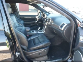 Jeep Grand cherokee 6.2l Trackhawk 4X4 - 45000 € / 88012.35 лв. - 33417202 5 | Car24.bg Jeep Grand cherokee 6.2l Trackhawk 4X4 - 45000 € / 88012.35 лв. - 33417202 5