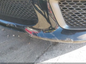 Jeep Grand cherokee 6.2l Trackhawk 4X4 - 45000 € / 88012.35 лв. - 33417202 6 | Car24.bg Jeep Grand cherokee 6.2l Trackhawk 4X4 - 45000 € / 88012.35 лв. - 33417202 6